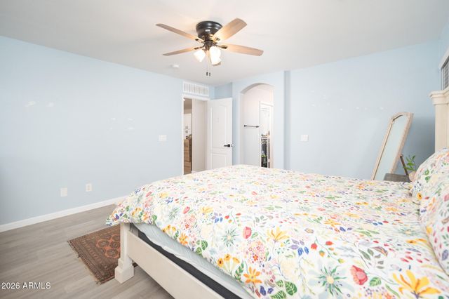 12517 W MADISON Street, Avondale, AZ 85323