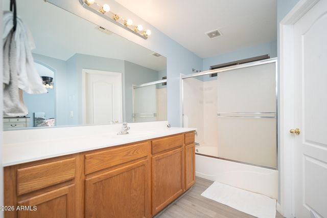 12517 W MADISON Street, Avondale, AZ 85323