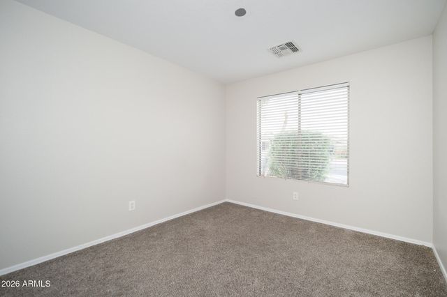 12517 W MADISON Street, Avondale, AZ 85323