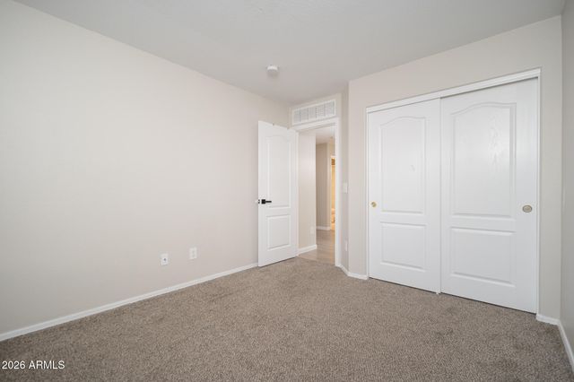 12517 W MADISON Street, Avondale, AZ 85323