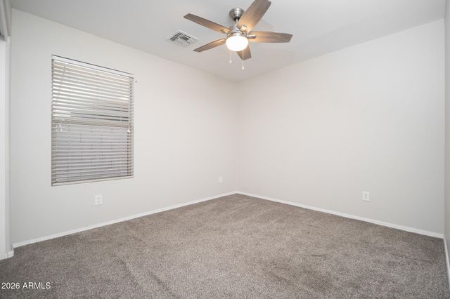 12517 W MADISON Street, Avondale, AZ 85323
