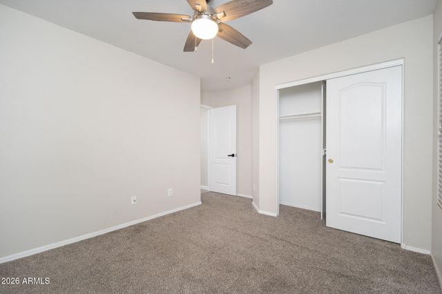 12517 W MADISON Street, Avondale, AZ 85323