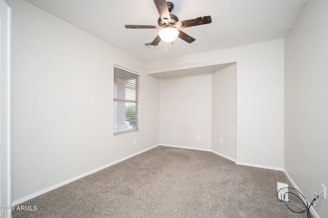 12517 W MADISON Street, Avondale, AZ 85323