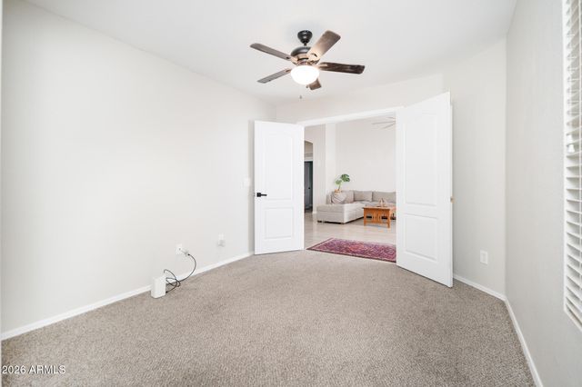 12517 W MADISON Street, Avondale, AZ 85323