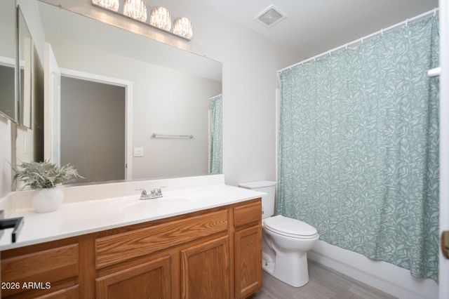 12517 W MADISON Street, Avondale, AZ 85323