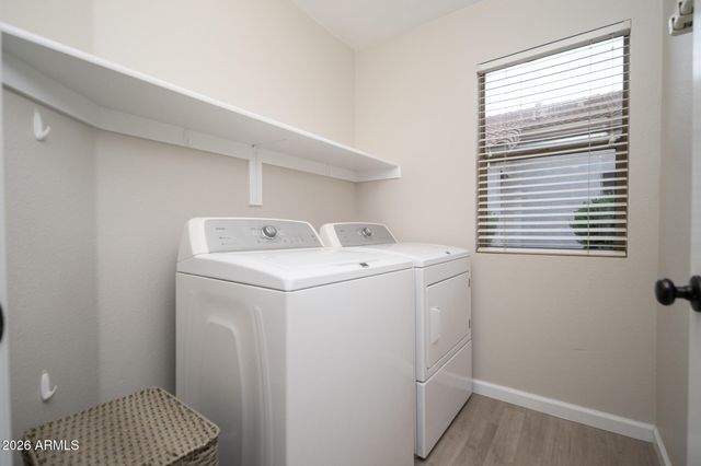 12517 W MADISON Street, Avondale, AZ 85323