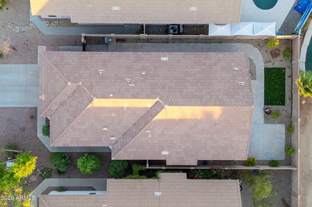 12517 W MADISON Street, Avondale, AZ 85323