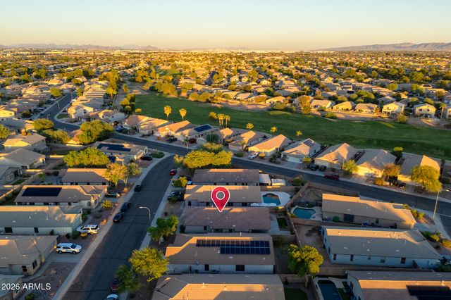 12517 W MADISON Street, Avondale, AZ 85323