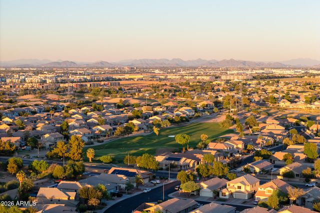 12517 W MADISON Street, Avondale, AZ 85323