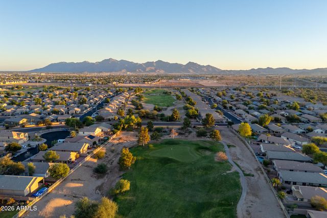 12517 W MADISON Street, Avondale, AZ 85323