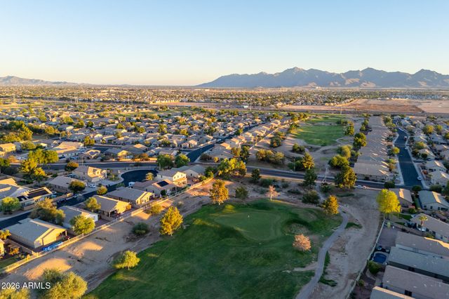 12517 W MADISON Street, Avondale, AZ 85323