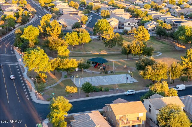 12517 W MADISON Street, Avondale, AZ 85323