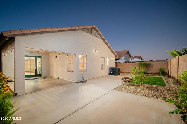 12517 W MADISON Street, Avondale, AZ 85323