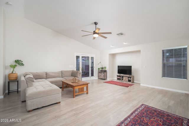 12517 W MADISON Street, Avondale, AZ 85323