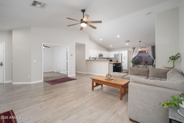 12517 W MADISON Street, Avondale, AZ 85323