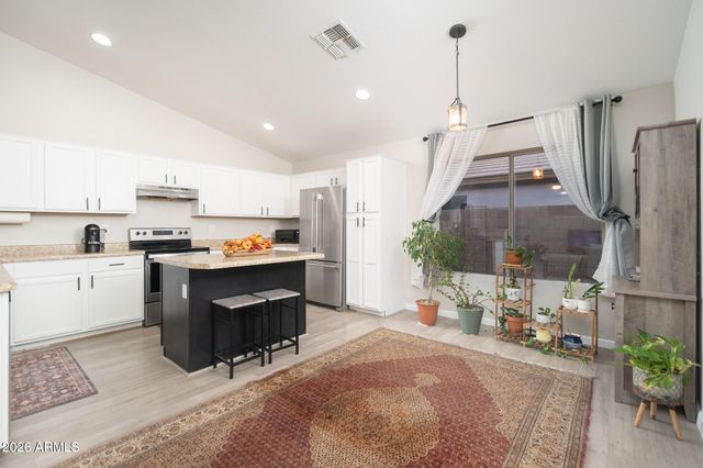 12517 W MADISON Street, Avondale, AZ 85323