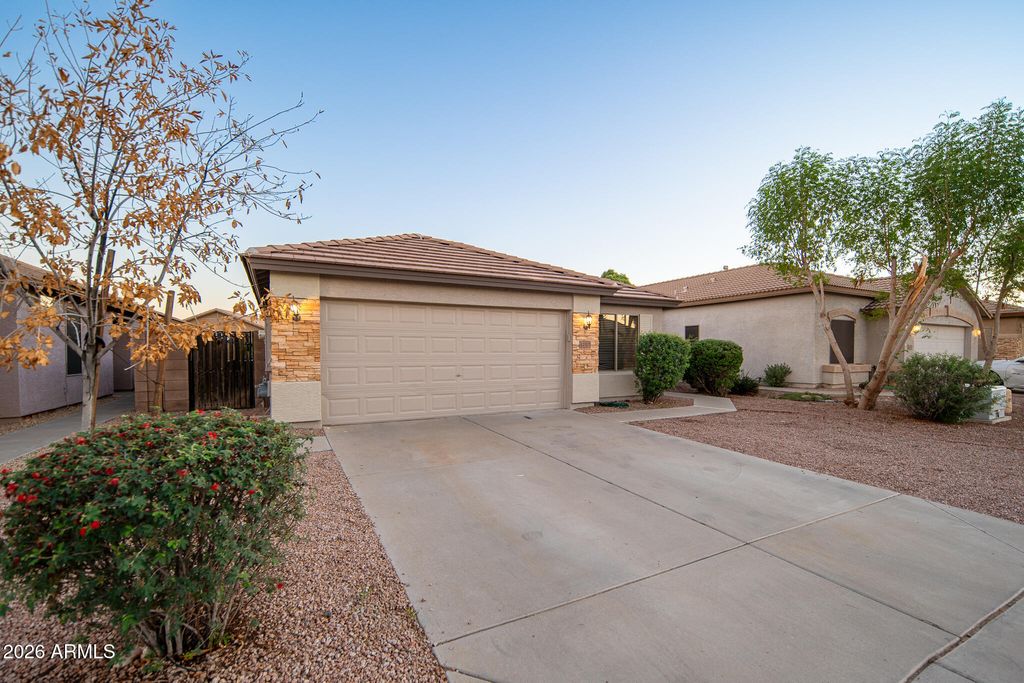12517 W MADISON Street, Avondale, AZ 85323 — photo 3