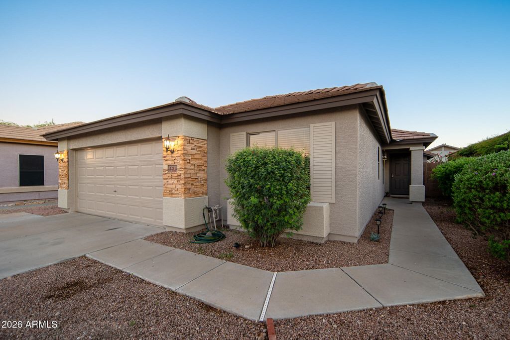 12517 W MADISON Street, Avondale, AZ 85323 — photo 4