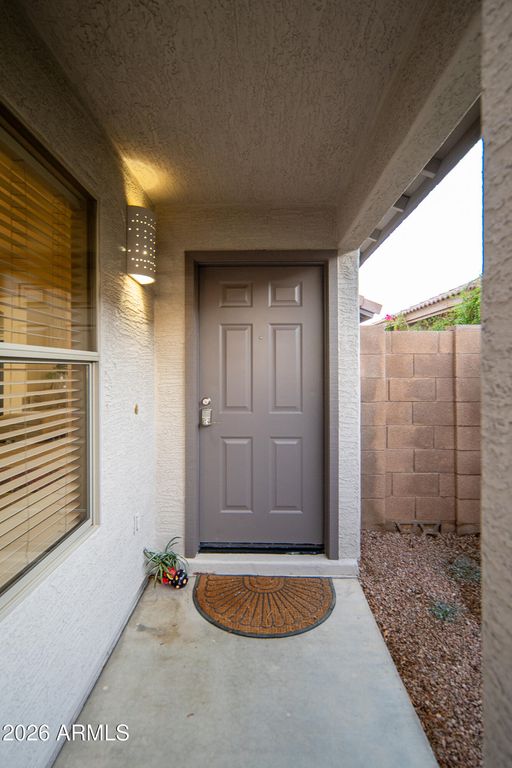 12517 W MADISON Street, Avondale, AZ 85323 — photo 5