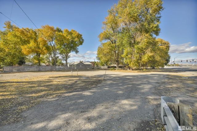 1695 Marvel Way, Reno, NV 89502