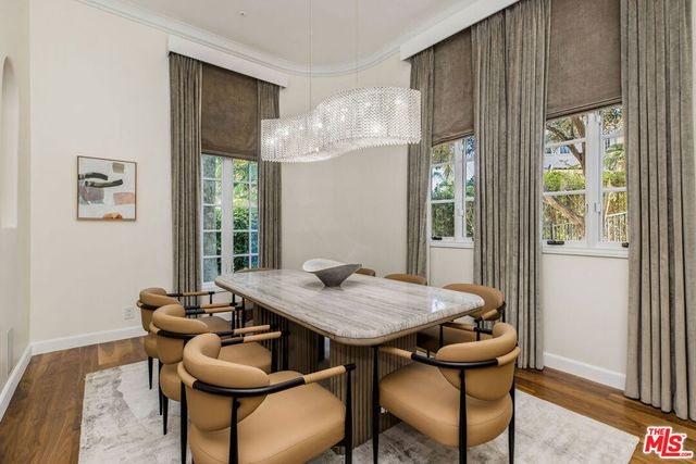 2023 Kendra Court, Los Angeles, CA 90068