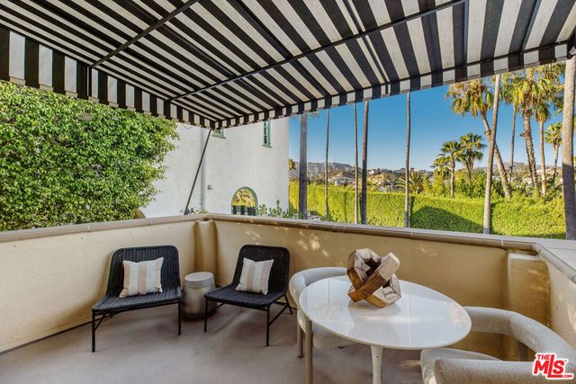 2023 Kendra Court, Los Angeles, CA 90068