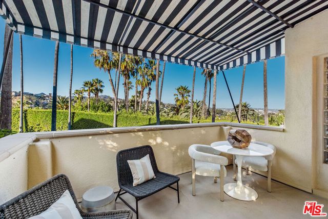 2023 Kendra Court, Los Angeles, CA 90068