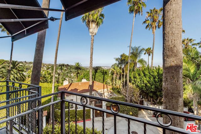 2023 Kendra Court, Los Angeles, CA 90068