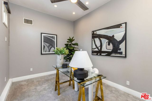 2023 Kendra Court, Los Angeles, CA 90068