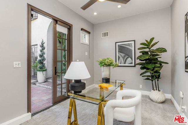 2023 Kendra Court, Los Angeles, CA 90068