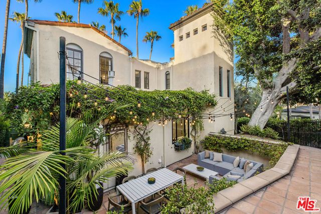 2023 Kendra Court, Los Angeles, CA 90068