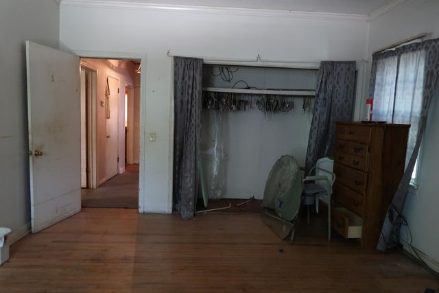 2340 Mt Carmel Ave., Prentiss, MS 39474