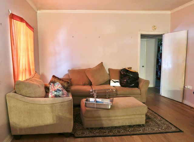 2340 Mt Carmel Ave., Prentiss, MS 39474
