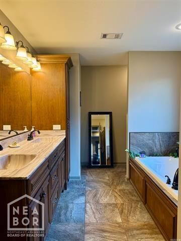 1807 Austin Lane, Paragould, AR 72450