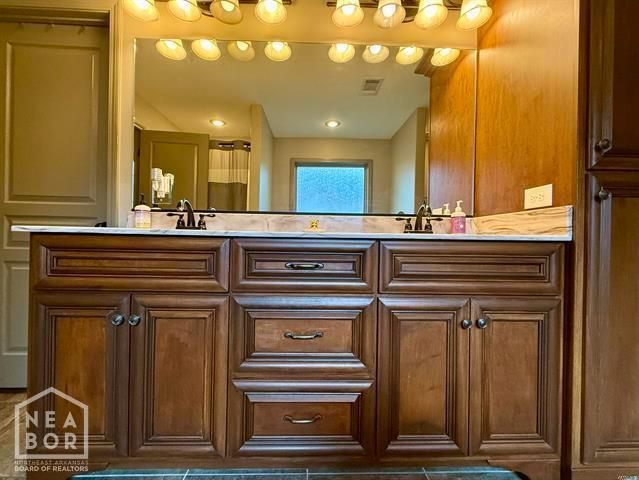 1807 Austin Lane, Paragould, AR 72450