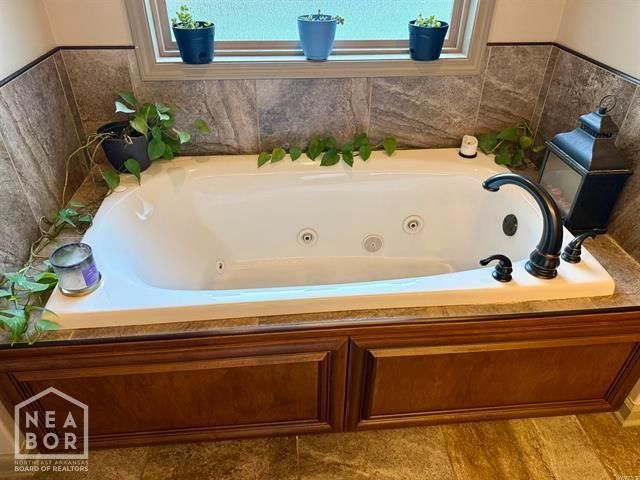 1807 Austin Lane, Paragould, AR 72450