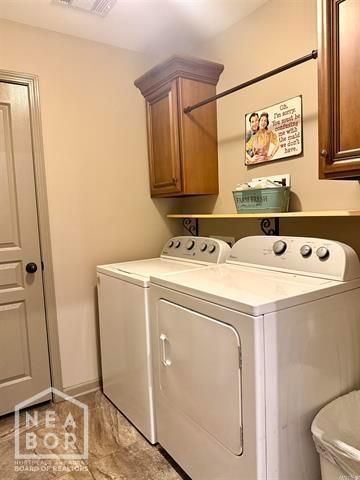 1807 Austin Lane, Paragould, AR 72450