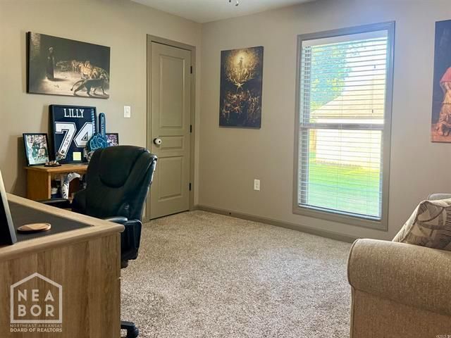 1807 Austin Lane, Paragould, AR 72450