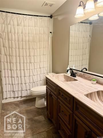 1807 Austin Lane, Paragould, AR 72450