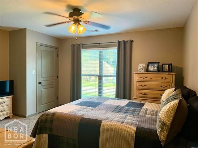 1807 Austin Lane, Paragould, AR 72450
