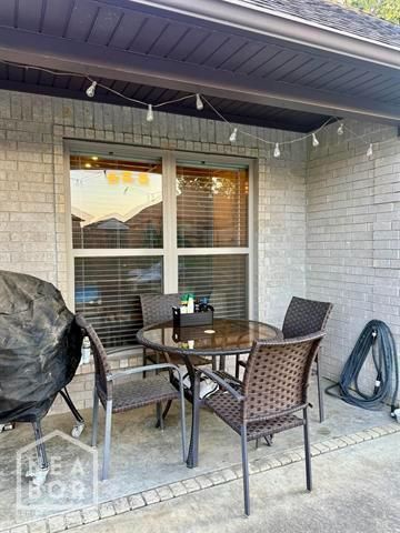 1807 Austin Lane, Paragould, AR 72450