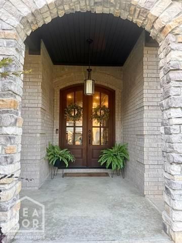 1807 Austin Lane, Paragould, AR 72450