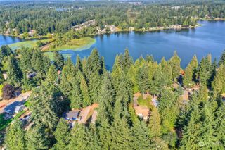 7349 Fair Oaks Road SE, Olympia, WA 98512