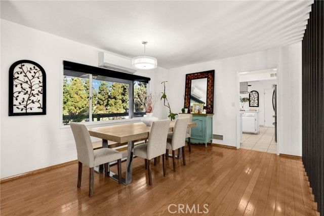 6769 Hillside, Whittier, CA 90602