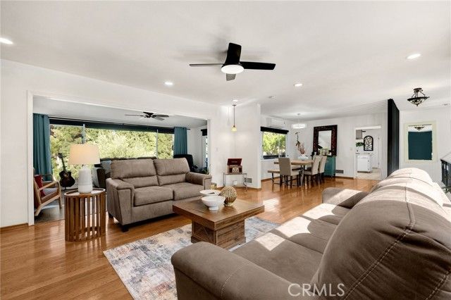 6769 Hillside, Whittier, CA 90602