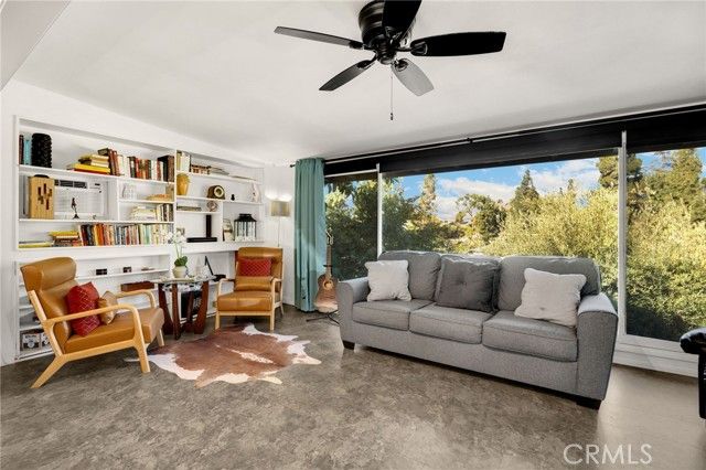 6769 Hillside, Whittier, CA 90602