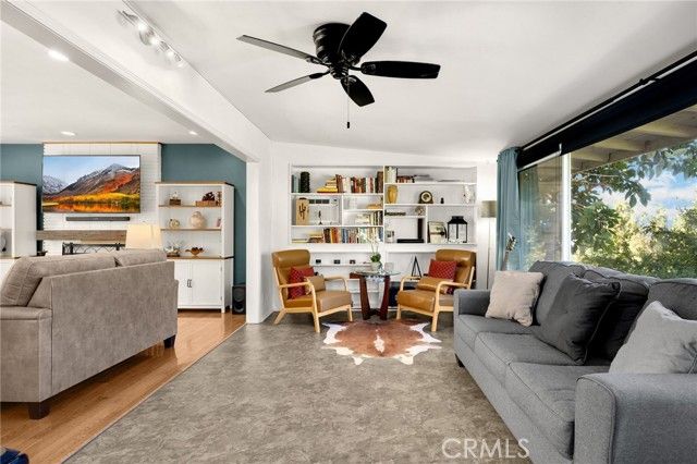 6769 Hillside, Whittier, CA 90602