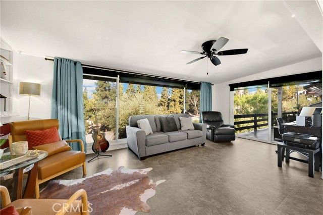 6769 Hillside, Whittier, CA 90602