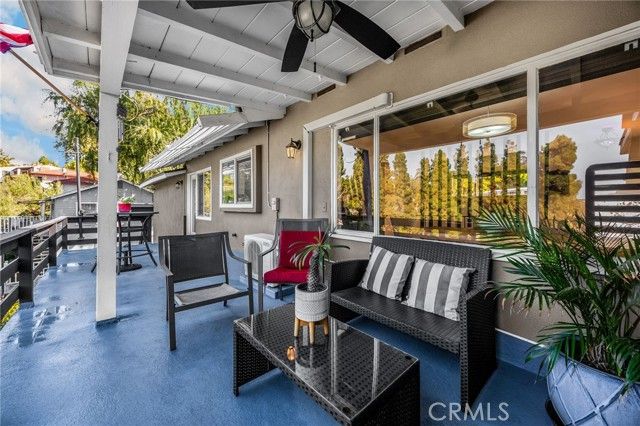 6769 Hillside, Whittier, CA 90602