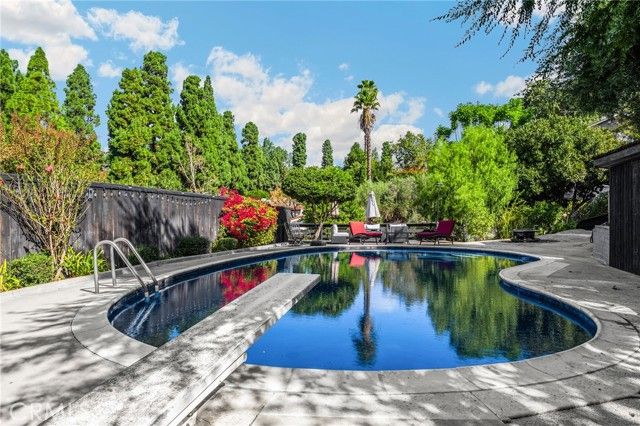 6769 Hillside, Whittier, CA 90602